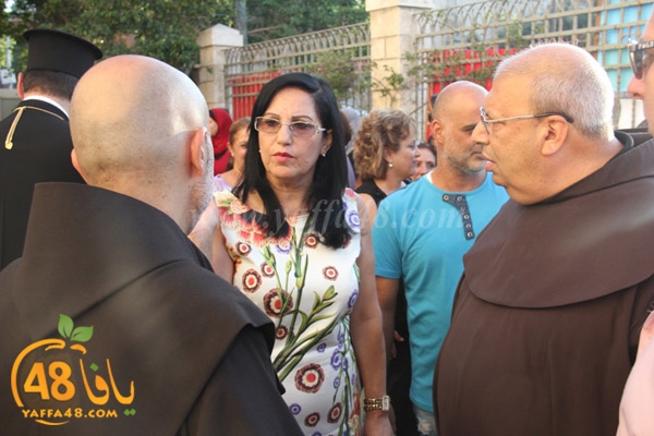 wafqafa masi7aya (6).JPG